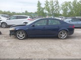ACURA TL 19UUA66266A066146 снимка