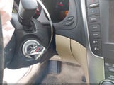 ACURA TL 19UUA66266A066146 снимка