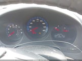 ACURA TL 19UUA66266A066146 снимка
