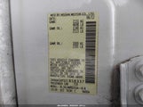 NISSAN MAXIMA 3.5 SV 1N4AA5AP1CC858337 снимка