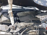 LAND ROVER RANGE ROVER SPORT HSE SALSF2D41CA720365 снимка
