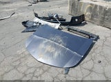 LAND ROVER RANGE ROVER SPORT HSE SALSF2D41CA720365 снимка