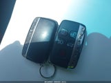 LAND ROVER RANGE ROVER SPORT HSE SALSF2D41CA720365 снимка