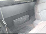 CHEVROLET S-10 LS 1GCDT19X738135867 снимка