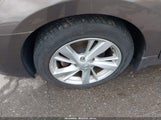 NISSAN ALTIMA 2.5 SL 1N4AL3AP0DN589381 снимка
