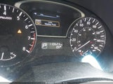NISSAN ALTIMA 2.5 SL 1N4AL3AP0DN589381 снимка