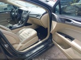 Ford Fusion Se 1FA6P0HD3E5397491 снимка