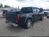 CHEVROLET COLORADO LT 1GCDT13E378139475 снимка