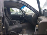 CHEVROLET COLORADO LT 1GCDT13E378139475 снимка