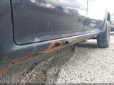 CHEVROLET COLORADO LT 1GCDT13E378139475 снимка