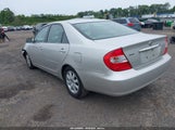 TOYOTA CAMRY XLE V6 4T1BF30KX4U585772 снимка