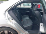 TOYOTA CAMRY L/LE/SE/SE LIMITED EDITION/XLE 4T1BF1FK1CU088183 fotografie