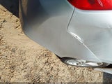 TOYOTA CAMRY L/LE/SE/SE LIMITED EDITION/XLE 4T1BF1FK1CU088183 fotografie
