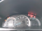 TOYOTA CAMRY L/LE/SE/SE SPORT/XLE 4T1BF1FK1EU316699 photo