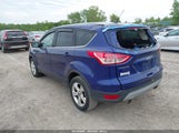 FORD ESCAPE SE 1FMCU9GX3GUA50964 fotografie