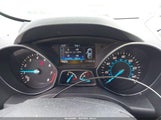 FORD ESCAPE SE 1FMCU9GX3GUA50964 снимка