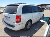 CHRYSLER TOWN & COUNTRY NEW LIMITED 2A4RR7DX5AR321935 fotografie