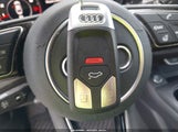 AUDI A5 2.0T PREMIUM WAUCNCF53JA018391 снимка