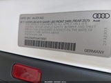 AUDI A5 2.0T PREMIUM WAUCNCF53JA018391 снимка