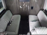 MERCEDES-BENZ SPRINTER 3500XD HIGH ROOF V6 W1X8ED6Y7LT020824 fotografie