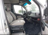 MERCEDES-BENZ SPRINTER 3500XD HIGH ROOF V6 W1X8ED6Y7LT020824 fotografie