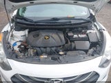 HYUNDAI ELANTRA GT KMHD35LE3DU085293 снимка