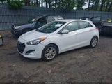 HYUNDAI ELANTRA GT KMHD35LE3DU085293 снимка