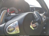 NISSAN MAXIMA 3.5 SV 1N4AA5AP4CC810430 снимка