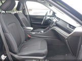 JEEP GRAND CHEROKEE LAREDO 4X4 1C4RJHAG0PC640619 снимка