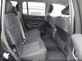 JEEP GRAND CHEROKEE LAREDO 4X4 1C4RJHAG0PC640619 photo