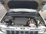 JEEP RENEGADE LIMITED ZACCJBDT0FPB55402 снимка