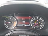 JEEP RENEGADE LIMITED ZACCJBDT0FPB55402 снимка