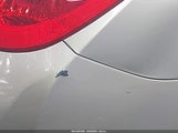 Toyota Corolla L/Le/Le Plus/Le Premium/S/S Plus/S Premium/S W/Special Edition Pkg 2T1BURHE2GC675060 снимка