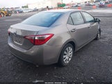 Toyota Corolla L/Le/Le Plus/Le Premium/S/S Plus/S Premium/S W/Special Edition Pkg 2T1BURHE2GC675060 снимка