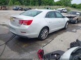 CHEVROLET MALIBU 2LT 1G11D5SL9FF317495 снимка