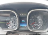 CHEVROLET MALIBU 2LT 1G11D5SL9FF317495 снимка