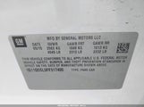 CHEVROLET MALIBU 2LT 1G11D5SL9FF317495 снимка