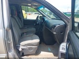 PONTIAC MONTANA SV6 1GMDV33L56D219446 fotografie