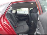 NISSAN SENTRA SV 3N1AB7AP9KY422847 снимка