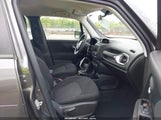 JEEP RENEGADE SPORT FWD ZACNJAAB3KPK17836 fotografie