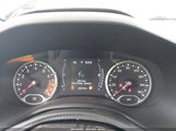 JEEP RENEGADE SPORT FWD ZACNJAAB3KPK17836 photo