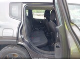 JEEP RENEGADE SPORT FWD ZACNJAAB3KPK17836 photo