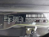 JEEP RENEGADE SPORT FWD ZACNJAAB3KPK17836 photo