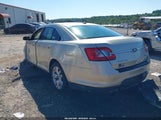 Ford Taurus Sel 1FAHP2EW8BG131796 снимка