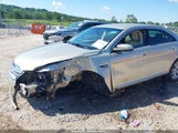 Ford Taurus Sel 1FAHP2EW8BG131796 photo