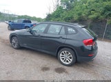BMW X1 XDRIVE28I WBAVL1C54FVY35473 снимка