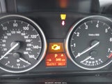 BMW X1 XDRIVE28I WBAVL1C54FVY35473 снимка