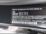 BMW X1 XDRIVE28I WBAVL1C54FVY35473 снимка