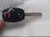 HONDA CR-V EX 2HKRM4H52DH680477 снимка