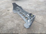HONDA CR-V EX 2HKRM4H52DH680477 снимка